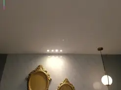 Amateur Best live sex cam show of BellaRose1