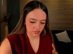 Amateur Best live sex cam show of BellaRose1