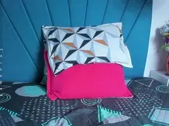 Amateur Live Sex of Valeryth_wish