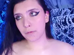 Amateur Live Sex of Mikaskullcs