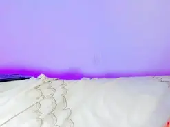 Amateur Adult Webcams of TatiGil