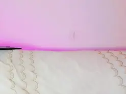 Amateur Live Sex Cam of TatiGil