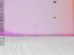 Amateur Adult Webcam of TatiGil