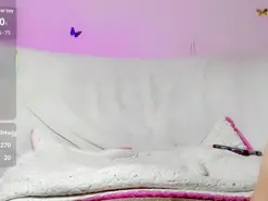 Amateur Best live sex cam show of TatiGil