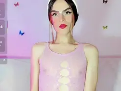 Amateur Best live sex cam show of TatiGil