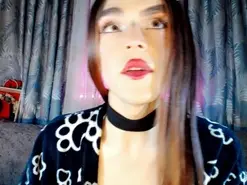 Amateur Watch Live Sex Cams of TatiGil