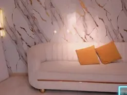 Amateur Sex Cam of ArianaNova