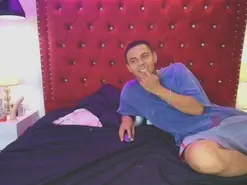 Amateur Watch Live Sex Cams of Jack_and_emma