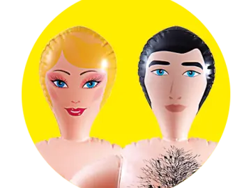 Amateur Sex Chat of Jack_and_emma