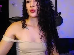 Amateur Live Sex of Youlau