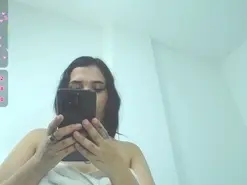 Amateur Watch Live Sex Cams of issabella_18