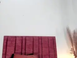 Amateur Watch Live Sex Cams of BeckyVidal