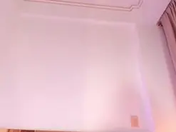 Amateur Free Porn Cam of BeckyVidal
