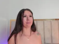 Amateur Adult Webcams of BeckyVidal
