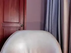 Amateur Adult Video Chat of BeckyVidal