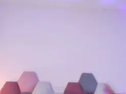 Amateur Live Sex of BeckyVidal