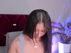Amateur Sex Chat of BeckyVidal