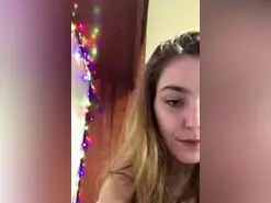 Amateur Free Porn Cam of lilafg