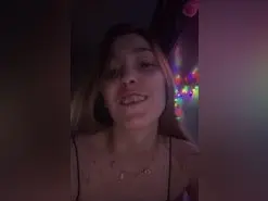 Amateur Live Sex of lilafg