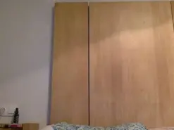 Amateur Watch Live Sex Cams of lilafg