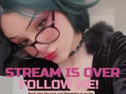 Amateur Adult Webcams of morgan_hill