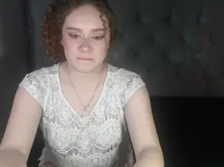 Amateur Free Porn Cam of AnnyFoxx