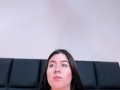 Amateur Live Sex of AriaSky