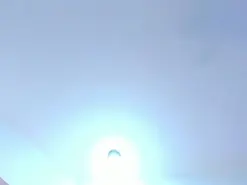 Amateur Free Live Porn of AriaSky