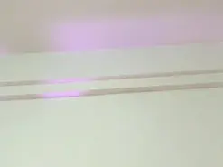 Amateur Live Sex Cam of AriaSky