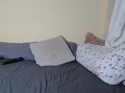 Amateur Adult Webcam of missyxinxs