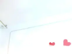 Amateur Adult Video Chat of Hinataleecs