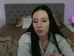 Amateur Live Sex of NikkiGold