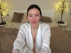 Amateur Live Sex Cam of NikkiGold