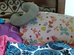 Amateur Watch Live Sex Cams of Lola888_