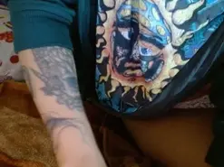 Amateur Watch Live Sex Cams of Lola888_