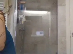 Amateur Adult Webcams of raquelitabr0