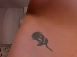 Amateur Adult Video Chat of JulietteMoreau