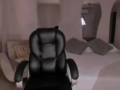 Amateur Watch Live Sex Cams of JulietteMoreau