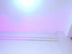 Amateur Sex Cam of ValkaVega