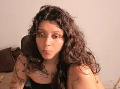 Amateur Sex Chat of Emma_Rousse