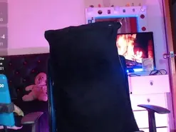 Amateur Watch Live Sex Cams of Shopia_pinter
