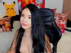 Amateur Watch Live Sex Cams of melanyrouse1