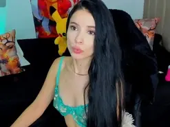 Amateur Watch Live Sex Cams of melanyrouse1