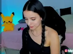 Amateur Best live sex cam show of melanyrouse1
