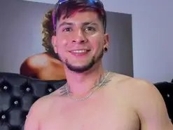 Amateur Live Sex of valentiino