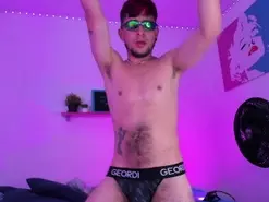 Amateur Live Sex of valentiino