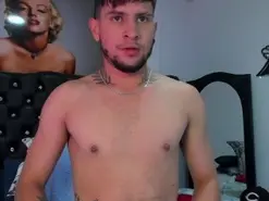 Amateur Adult Webcams of valentiino
