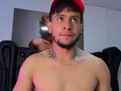 Amateur Live Sex of valentiino