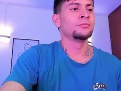 Amateur Free Live Porn of valentiino