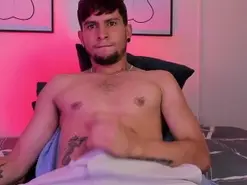 Amateur Free Live Porn of valentiino